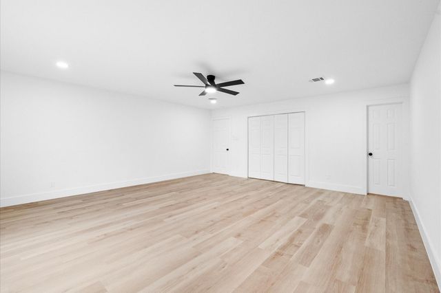 3816 Kaplan Drive, Pasadena, TX 77503