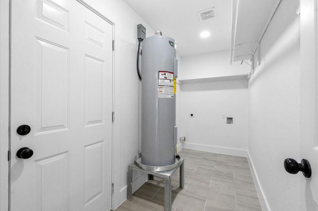 3816 Kaplan Drive, Pasadena, TX 77503