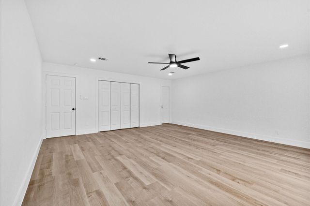 3816 Kaplan Drive, Pasadena, TX 77503