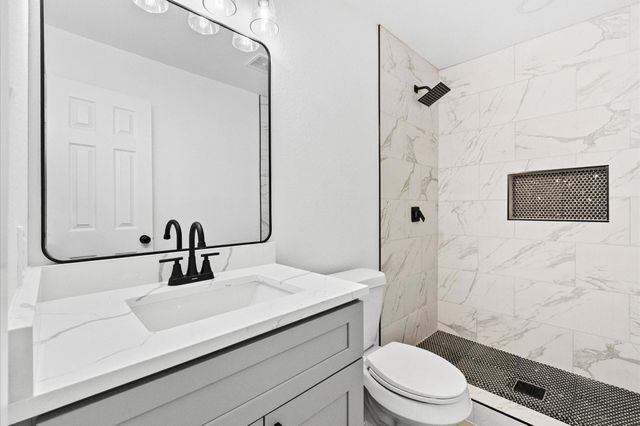 3816 Kaplan Drive, Pasadena, TX 77503