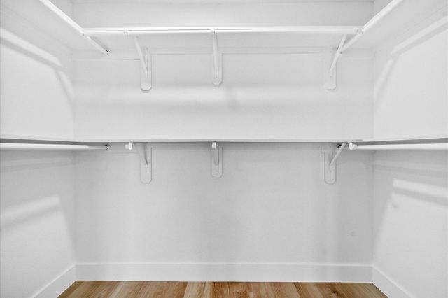 3816 Kaplan Drive, Pasadena, TX 77503