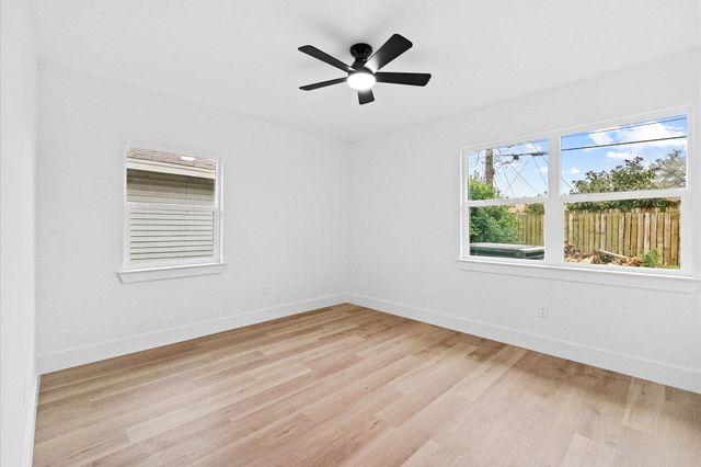 3816 Kaplan Drive, Pasadena, TX 77503