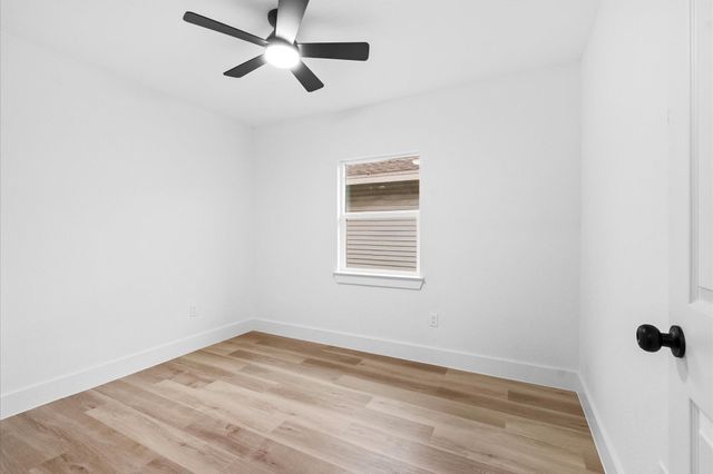 3816 Kaplan Drive, Pasadena, TX 77503