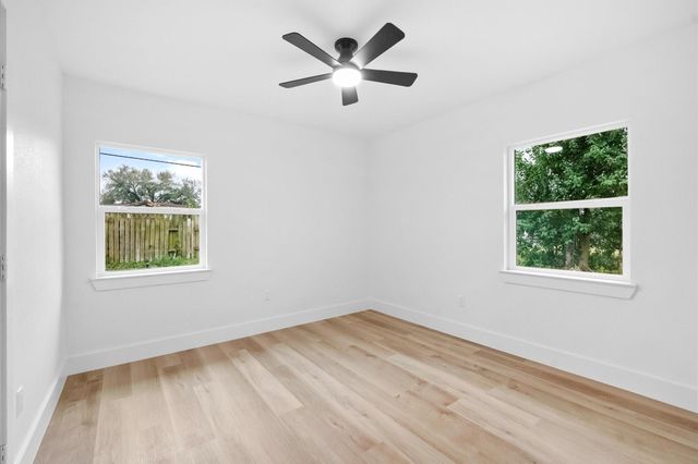 3816 Kaplan Drive, Pasadena, TX 77503