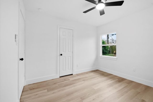 3816 Kaplan Drive, Pasadena, TX 77503