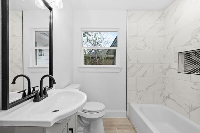 3816 Kaplan Drive, Pasadena, TX 77503