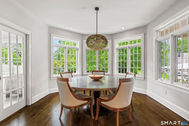 474 Brookside Road, New Canaan, CT 06840