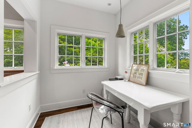 474 Brookside Road, New Canaan, CT 06840