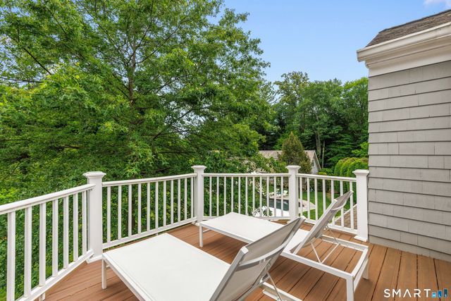 474 Brookside Road, New Canaan, CT 06840