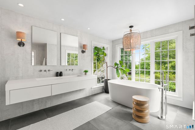 474 Brookside Road, New Canaan, CT 06840