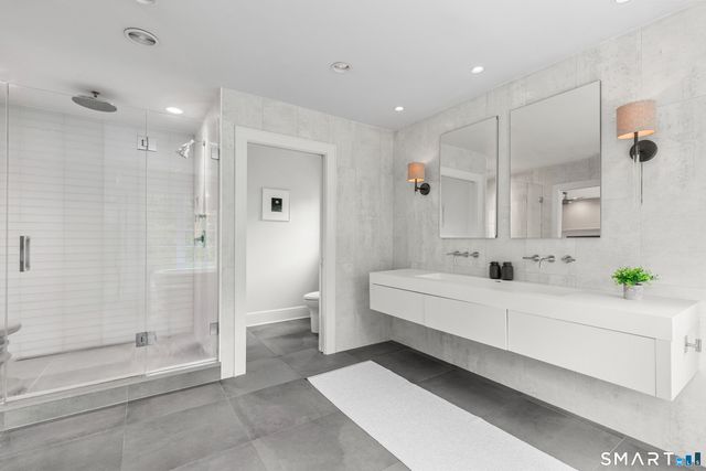 474 Brookside Road, New Canaan, CT 06840