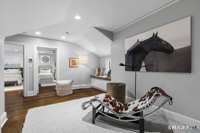 474 Brookside Road, New Canaan, CT 06840