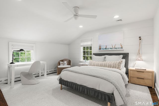 474 Brookside Road, New Canaan, CT 06840