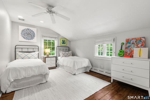 474 Brookside Road, New Canaan, CT 06840