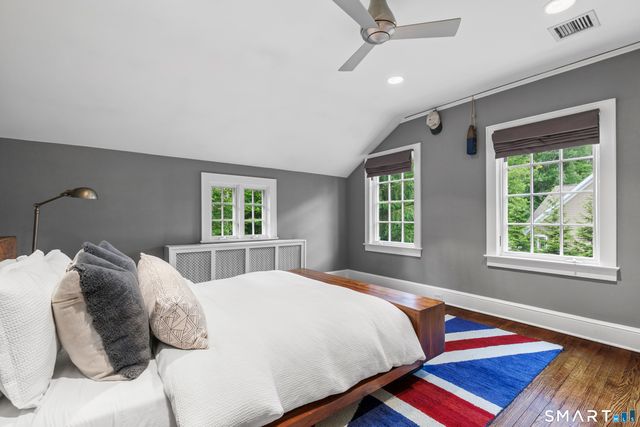 474 Brookside Road, New Canaan, CT 06840