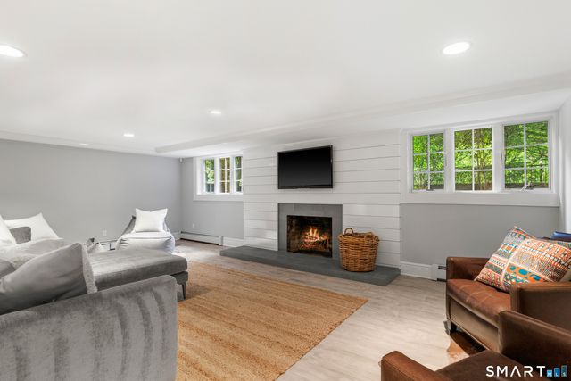 474 Brookside Road, New Canaan, CT 06840