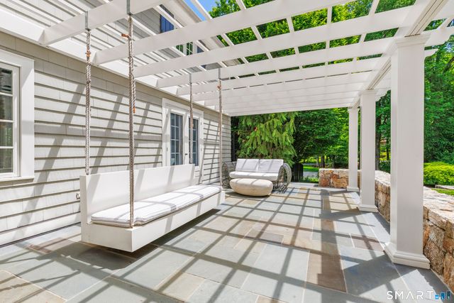 474 Brookside Road, New Canaan, CT 06840