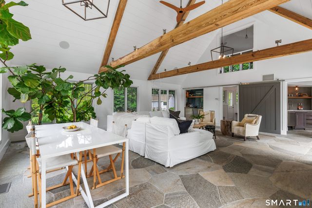 474 Brookside Road, New Canaan, CT 06840