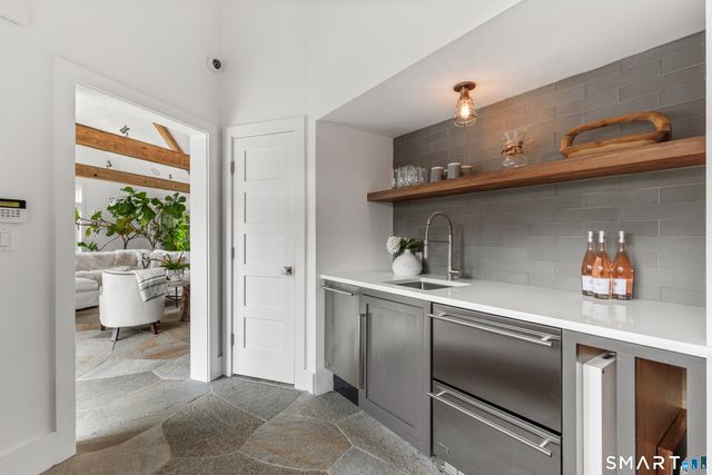 474 Brookside Road, New Canaan, CT 06840