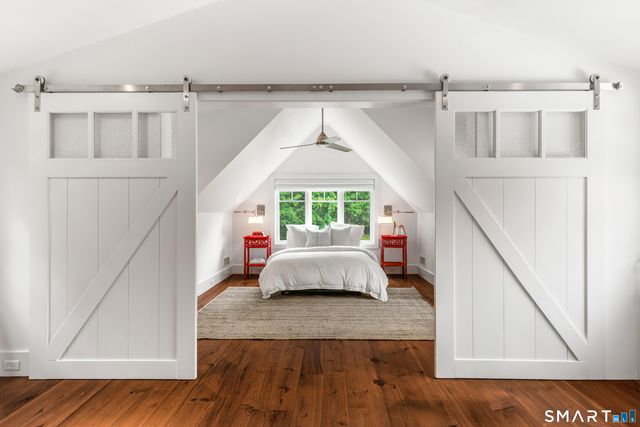 474 Brookside Road, New Canaan, CT 06840
