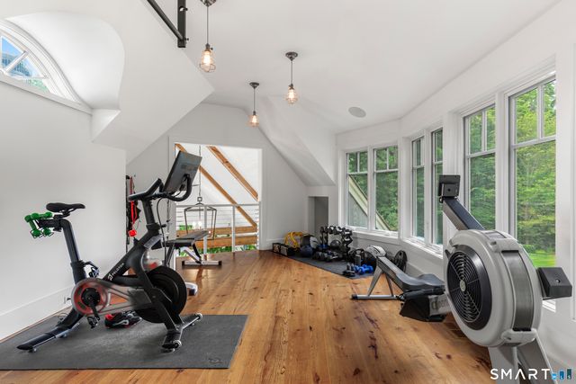474 Brookside Road, New Canaan, CT 06840