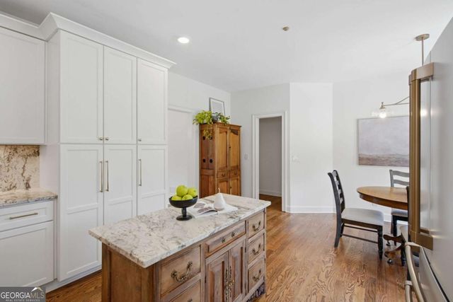 4415 Aaronmoor Lane, Cumming, GA 30040