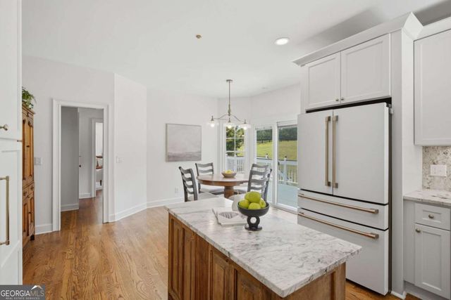 4415 Aaronmoor Lane, Cumming, GA 30040