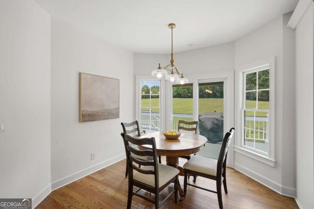 4415 Aaronmoor Lane, Cumming, GA 30040