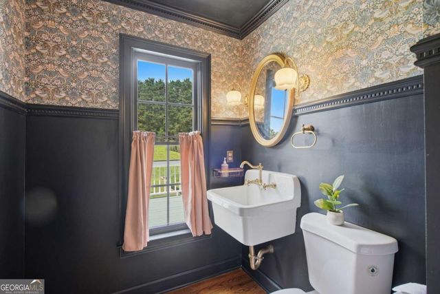 4415 Aaronmoor Lane, Cumming, GA 30040