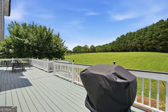 4415 Aaronmoor Lane, Cumming, GA 30040