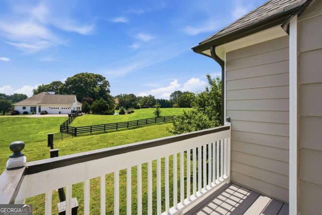 4415 Aaronmoor Lane, Cumming, GA 30040