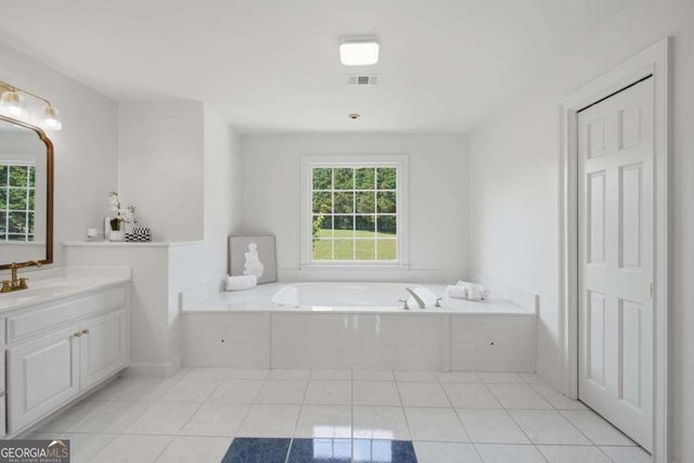 4415 Aaronmoor Lane, Cumming, GA 30040
