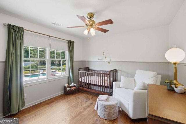 4415 Aaronmoor Lane, Cumming, GA 30040