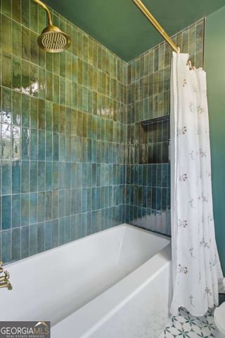 4415 Aaronmoor Lane, Cumming, GA 30040
