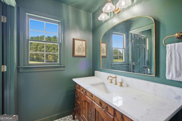 4415 Aaronmoor Lane, Cumming, GA 30040