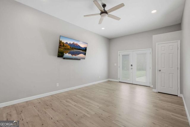 4415 Aaronmoor Lane, Cumming, GA 30040