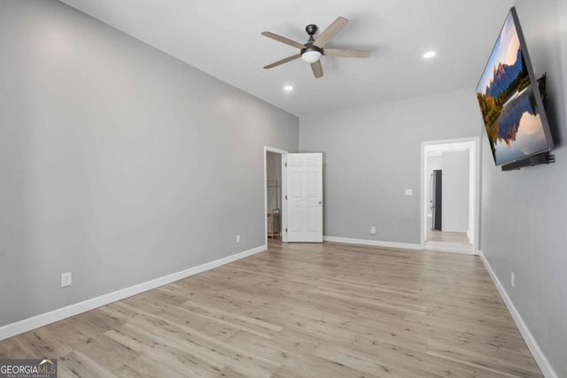 4415 Aaronmoor Lane, Cumming, GA 30040