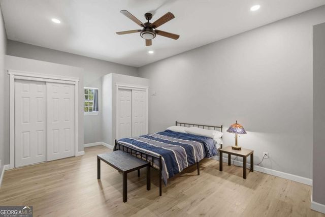 4415 Aaronmoor Lane, Cumming, GA 30040
