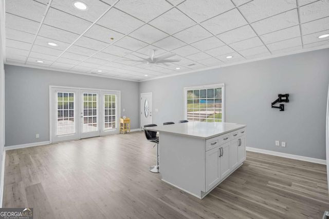 4415 Aaronmoor Lane, Cumming, GA 30040