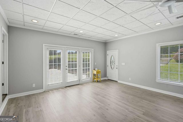 4415 Aaronmoor Lane, Cumming, GA 30040