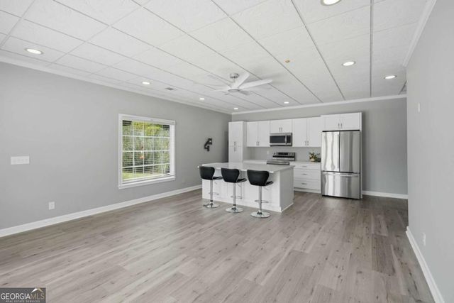 4415 Aaronmoor Lane, Cumming, GA 30040