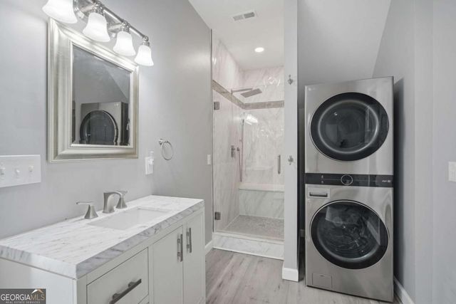 4415 Aaronmoor Lane, Cumming, GA 30040