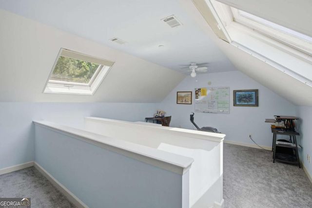 4415 Aaronmoor Lane, Cumming, GA 30040