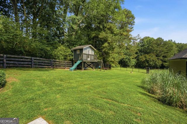 4415 Aaronmoor Lane, Cumming, GA 30040