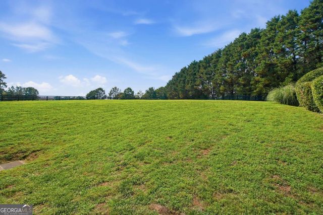 4415 Aaronmoor Lane, Cumming, GA 30040