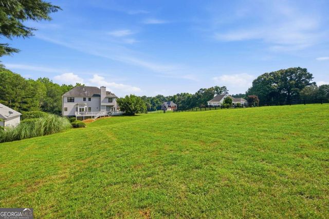 4415 Aaronmoor Lane, Cumming, GA 30040