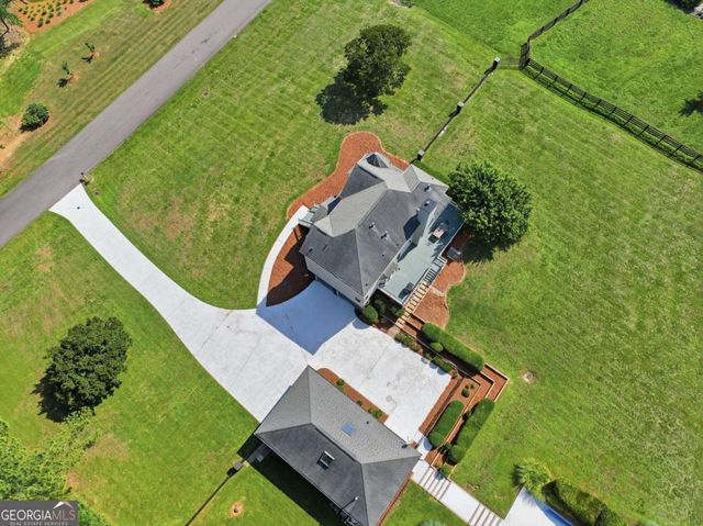 4415 Aaronmoor Lane, Cumming, GA 30040
