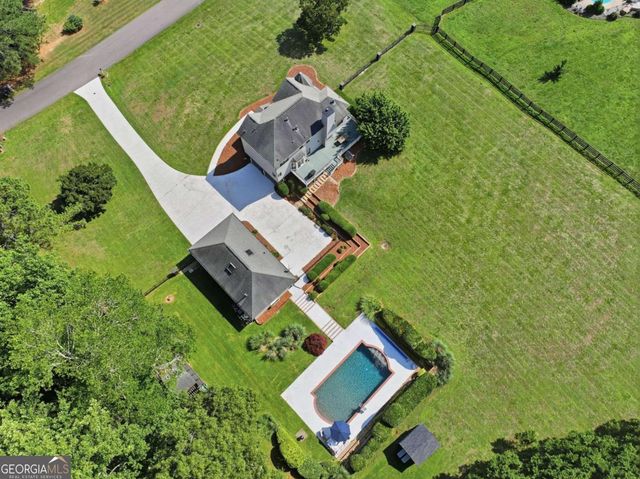 4415 Aaronmoor Lane, Cumming, GA 30040