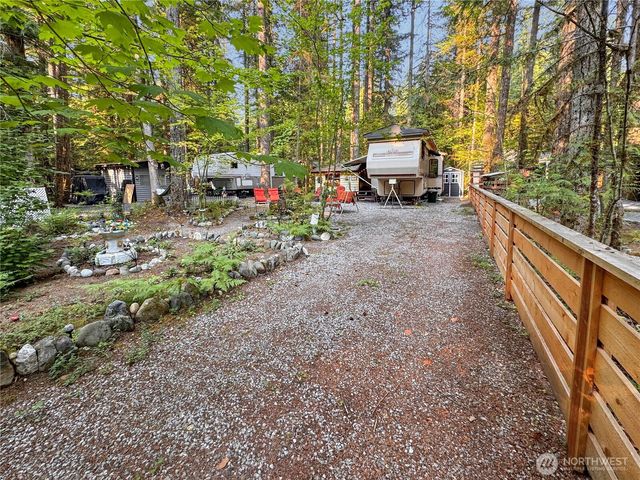 175 6 Chanterelle Drive, Deming, WA 98266