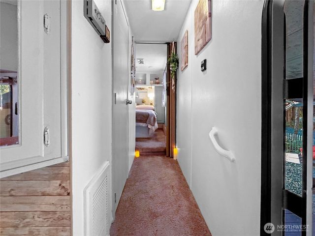 175 6 Chanterelle Drive, Deming, WA 98266